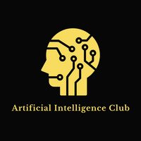 AI club