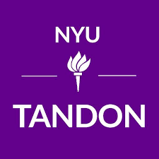 NYU