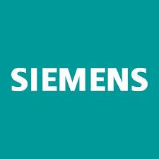 Siemens India